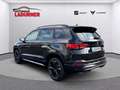 CUPRA Ateca 1.5 TSI DSG *AHK+PANO+Fahrassistenz-Paket* Noir - thumbnail 3
