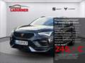 CUPRA Ateca 1.5 TSI DSG *AHK+PANO+Fahrassistenz-Paket* Noir - thumbnail 1
