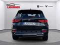 CUPRA Ateca 1.5 TSI DSG *AHK+PANO+Fahrassistenz-Paket* Noir - thumbnail 4