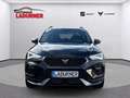 CUPRA Ateca 1.5 TSI DSG *AHK+PANO+Fahrassistenz-Paket* Noir - thumbnail 8