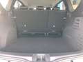 Dacia Jogger JOGGER PH2 Extreme TCe 110 PF 5-sitzig Schwarz - thumbnail 9