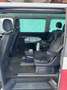 Volkswagen T6 Multivan Highline 2,0 TDI 4Motion BMT DSG - thumbnail 9