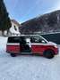 Volkswagen T6 Multivan Highline 2,0 TDI 4Motion BMT DSG - thumbnail 5