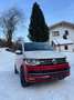 Volkswagen T6 Multivan Highline 2,0 TDI 4Motion BMT DSG - thumbnail 3