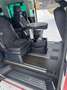Volkswagen T6 Multivan Highline 2,0 TDI 4Motion BMT DSG - thumbnail 11
