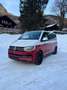 Volkswagen T6 Multivan Highline 2,0 TDI 4Motion BMT DSG - thumbnail 2