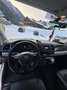 Volkswagen T6 Multivan Highline 2,0 TDI 4Motion BMT DSG - thumbnail 10