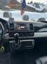Volkswagen T6 Multivan Highline 2,0 TDI 4Motion BMT DSG - thumbnail 8