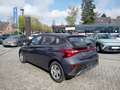 Hyundai i20 1.2 Select Gris - thumbnail 4