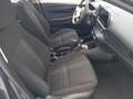 Hyundai i20 1.2 Select Gris - thumbnail 9
