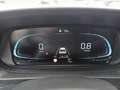 Hyundai i20 1.2 Select Gris - thumbnail 18