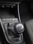 Hyundai i20 1.2 Select Gris - thumbnail 17