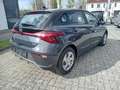 Hyundai i20 1.2 Select Gris - thumbnail 5