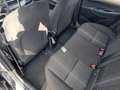 Hyundai i20 1.2 Select Gris - thumbnail 7