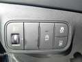 Hyundai i20 1.2 Select Gris - thumbnail 22
