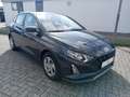Hyundai i20 1.2 Select Gris - thumbnail 1