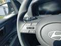 Hyundai i20 1.2 Select Gris - thumbnail 12