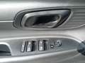 Hyundai i20 1.2 Select Gris - thumbnail 21