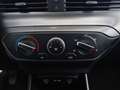 Hyundai i20 1.2 Select Gris - thumbnail 15