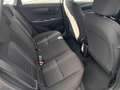 Hyundai i20 1.2 Select Gris - thumbnail 8