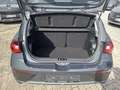 Hyundai i20 1.2 Select Gris - thumbnail 6