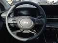 Hyundai i20 1.2 Select Gris - thumbnail 11