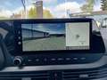 Hyundai i20 1.2 Select Gris - thumbnail 20