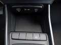 Hyundai i20 1.2 Select Gris - thumbnail 16