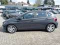 Hyundai i20 1.2 Select Gris - thumbnail 2