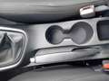 Hyundai i20 1.2 Select Gris - thumbnail 19