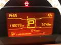 smart forTwo 1.0 Brabus Style 71cv twinamic Nero - thumbnail 6