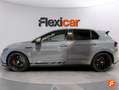 Volkswagen Golf GTI Clubsport 2.0 TSI 221kW (300CV) DSG Gris - thumbnail 4