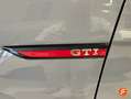 Volkswagen Golf GTI Clubsport 2.0 TSI 221kW (300CV) DSG Gris - thumbnail 33