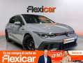 Volkswagen Golf GTI Clubsport 2.0 TSI 221kW (300CV) DSG Gris - thumbnail 1