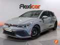 Volkswagen Golf GTI Clubsport 2.0 TSI 221kW (300CV) DSG Gris - thumbnail 3