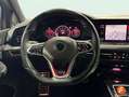 Volkswagen Golf GTI Clubsport 2.0 TSI 221kW (300CV) DSG Gris - thumbnail 32