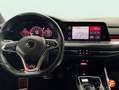 Volkswagen Golf GTI Clubsport 2.0 TSI 221kW (300CV) DSG Gris - thumbnail 31