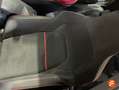 Volkswagen Golf GTI Clubsport 2.0 TSI 221kW (300CV) DSG Gris - thumbnail 12