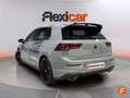 Volkswagen Golf GTI Clubsport 2.0 TSI 221kW (300CV) DSG Gris - thumbnail 7
