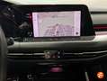 Volkswagen Golf GTI Clubsport 2.0 TSI 221kW (300CV) DSG Gris - thumbnail 21