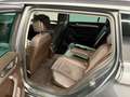 Volkswagen Passat HIGHL*DSG*LED*ACC*NAVI*RFK*AHK Grau - thumbnail 14