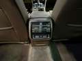 Volkswagen Passat HIGHL*DSG*LED*ACC*NAVI*RFK*AHK Grau - thumbnail 12