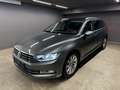 Volkswagen Passat HIGHL*DSG*LED*ACC*NAVI*RFK*AHK Grau - thumbnail 1