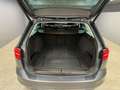 Volkswagen Passat HIGHL*DSG*LED*ACC*NAVI*RFK*AHK Grau - thumbnail 10