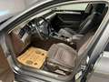 Volkswagen Passat HIGHL*DSG*LED*ACC*NAVI*RFK*AHK Grau - thumbnail 6