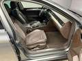 Volkswagen Passat HIGHL*DSG*LED*ACC*NAVI*RFK*AHK Grau - thumbnail 7