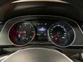 Volkswagen Passat HIGHL*DSG*LED*ACC*NAVI*RFK*AHK Grau - thumbnail 15