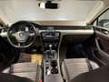 Volkswagen Passat HIGHL*DSG*LED*ACC*NAVI*RFK*AHK Grau - thumbnail 11