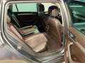 Volkswagen Passat HIGHL*DSG*LED*ACC*NAVI*RFK*AHK Grau - thumbnail 8