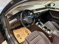 Volkswagen Passat HIGHL*DSG*LED*ACC*NAVI*RFK*AHK Grau - thumbnail 17